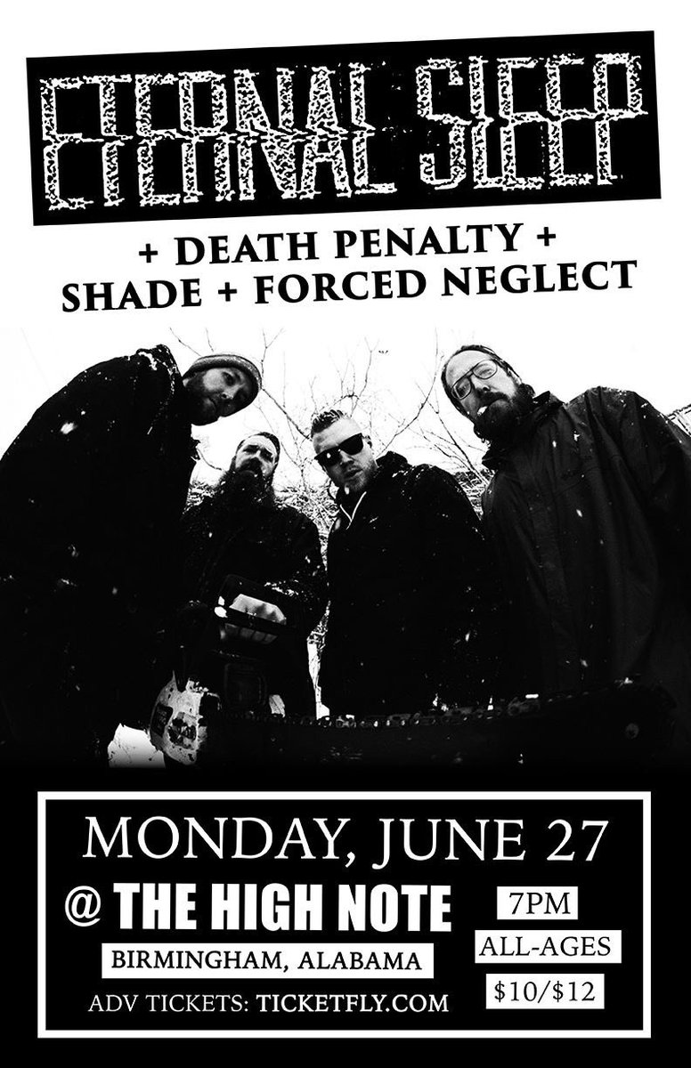 shade_hc's tweet photo. We're so excited for this. For Birmingham hardcore. https://t.co/bz2DkEemPz