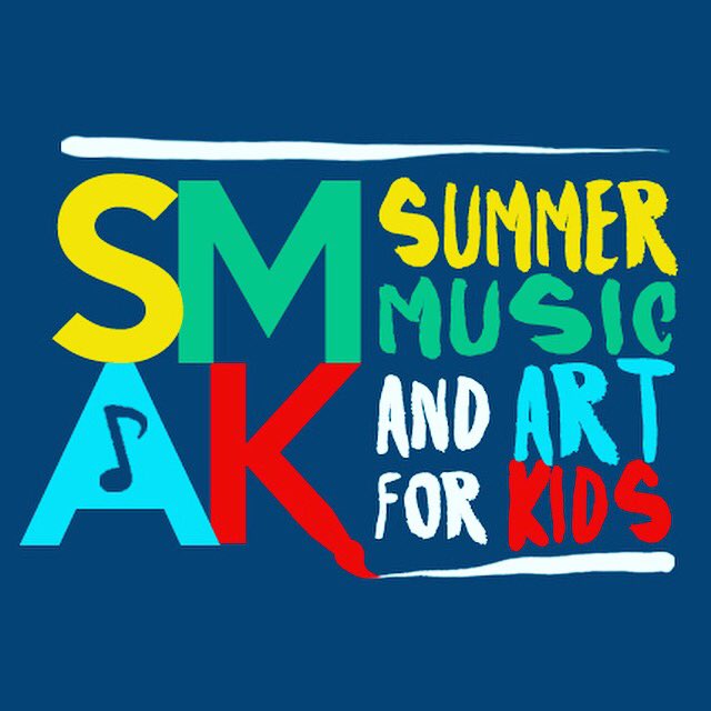 FirstBurk's tweet image. JULY 11-14 art, music, drama, photography, percussion, dance. Sign up here: kideventpro.lifeway.com/mychurch/?id=3… #firstburkkids