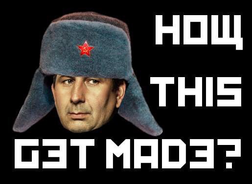 batchild tweet media