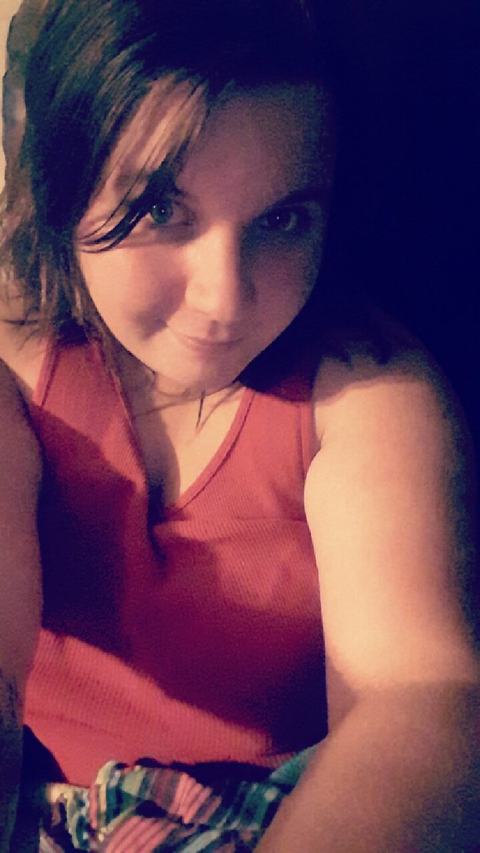 _AngelicCaster_'s tweet photo. Snapchat fun with the friends. #snapchat #funny #yolo https://t.co/k67zJBl78x