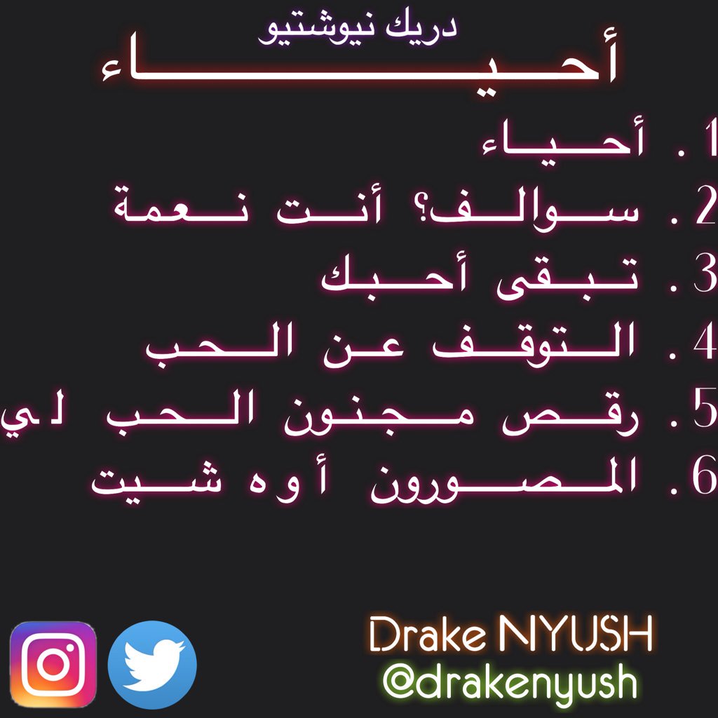 DustyrashStar's tweet photo. https://t.co/kRmbWF3Fqv