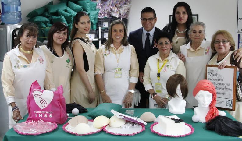 Palestra_SLP's tweet photo. Prótesis de mama a nivel nacional en el IMSS: https://t.co/YAWJh5M3fl #CdValles #SLP #México https://t.co/3EqEmYiata