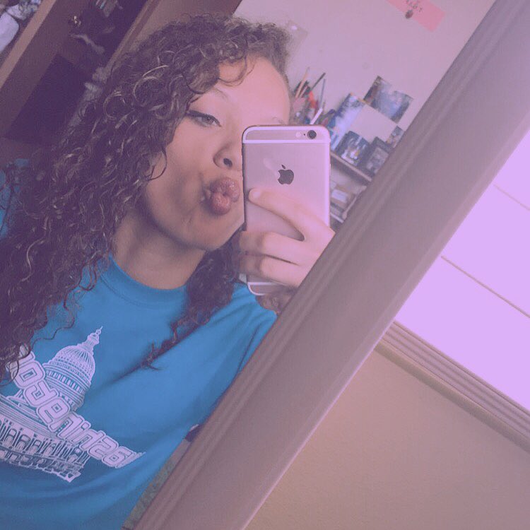 jayln_'s tweet image. 💲💲💲