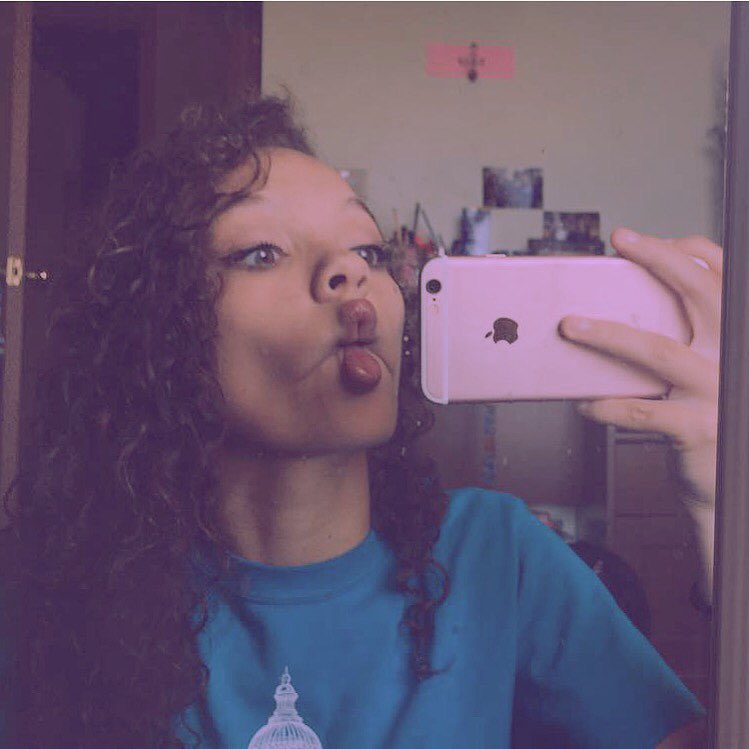 jayln_'s tweet image. 💲💲💲