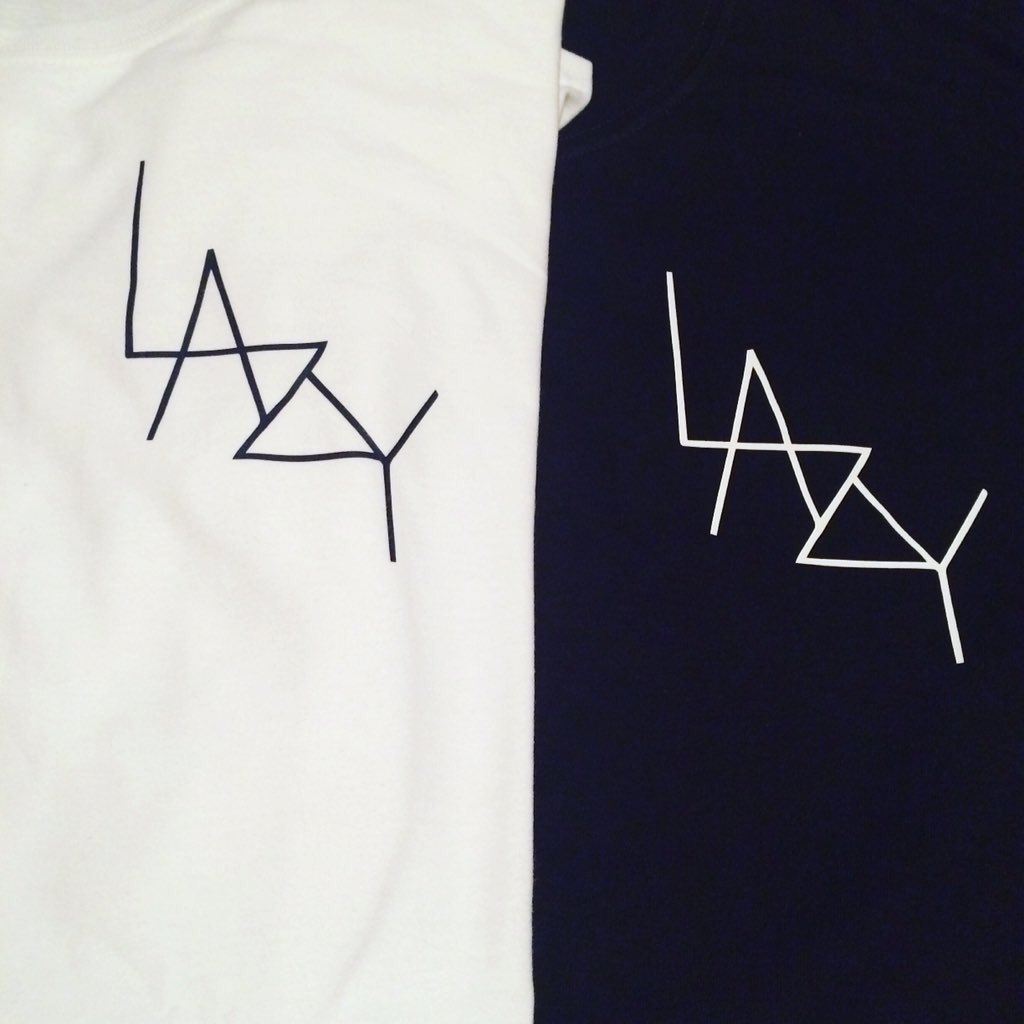 LocalLoop204's tweet image. Check out the newest local brand on the come up! Follow them on Twitter and Instagram for updates. @_LazyLifestyle