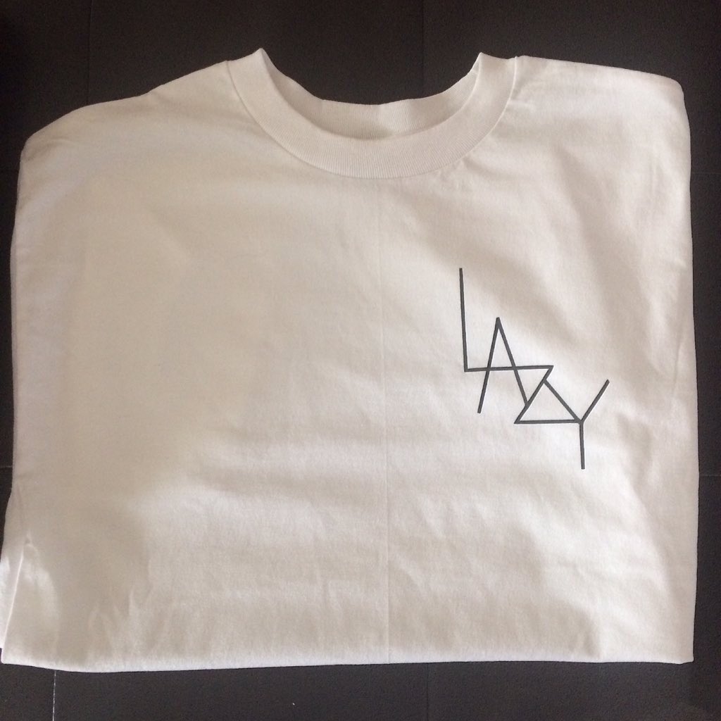 LocalLoop204's tweet image. Check out the newest local brand on the come up! Follow them on Twitter and Instagram for updates. @_LazyLifestyle