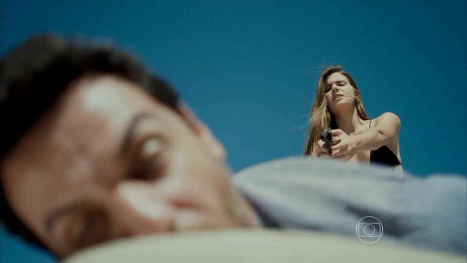 rallynitto's tweet photo. @pisquinhaS2 Angel matar o alex https://t.co/4eRZZwoCDk