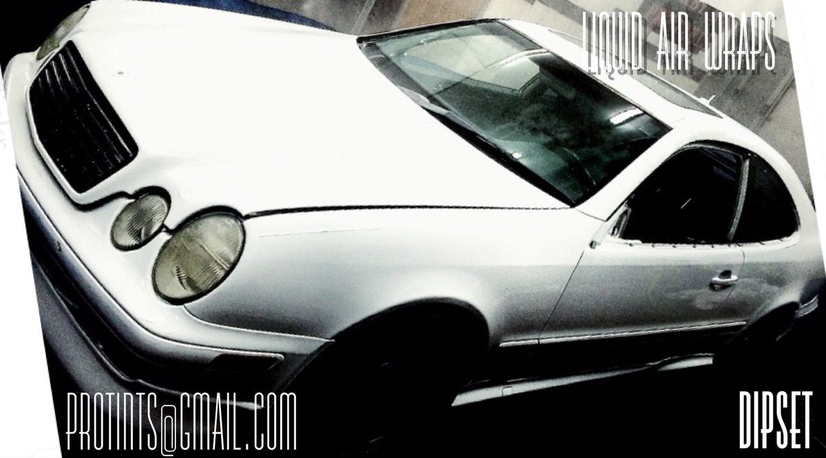 Protints's tweet image. #SATA #desmoines #Autoflex #dipyourcar