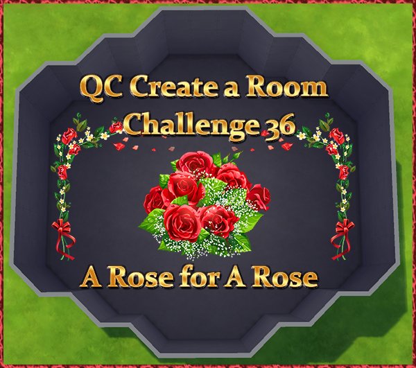cbear1313's tweet photo. New QC Create a Room Challenge 36 #TheSims4 #TheSims #cbear1313 #QCcomp Found Here: https://t.co/oqHrLFHCcf https://t.co/lJ91Wil5y9