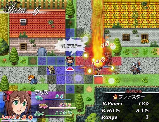 falco abs rpg maker vx ace download falco abs rpg maker vx ace download