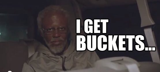 Mavunga's tweet photo. Tonight on Sportscenter... https://t.co/atdDCVtXas