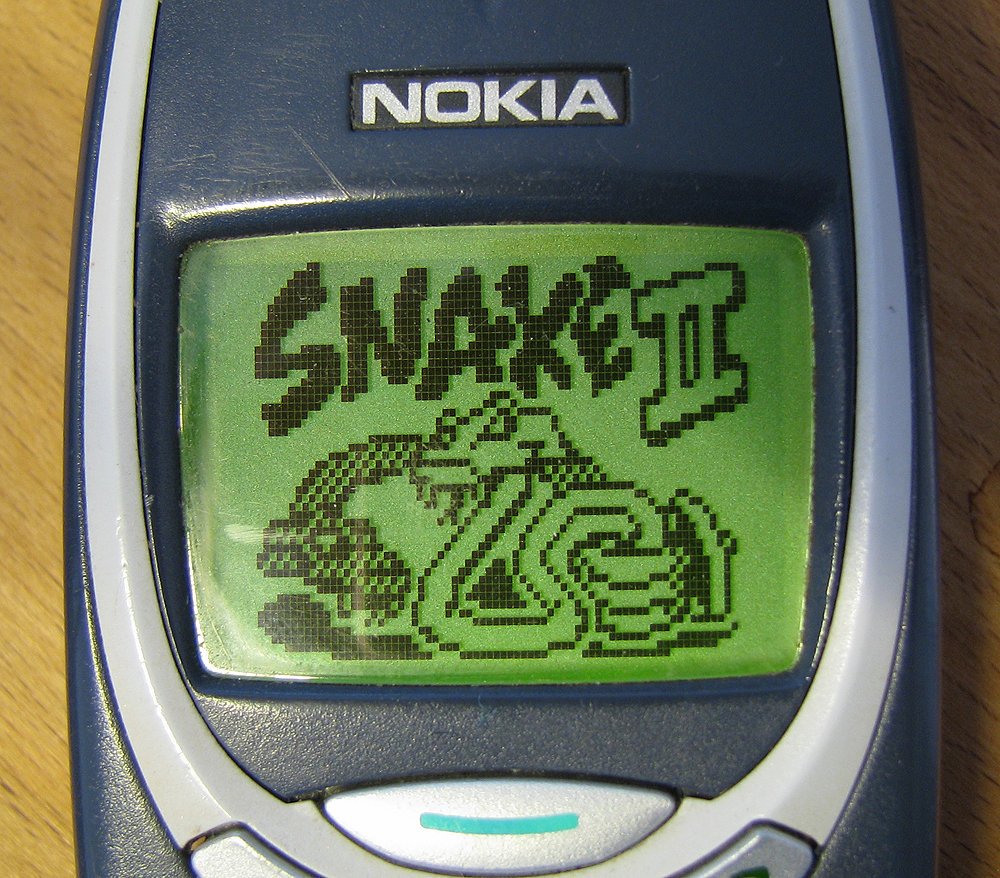 _iamantgrant's tweet photo. #thisgenerationwillneverknow how lit this game use to be https://t.co/nGYj4PK3U2