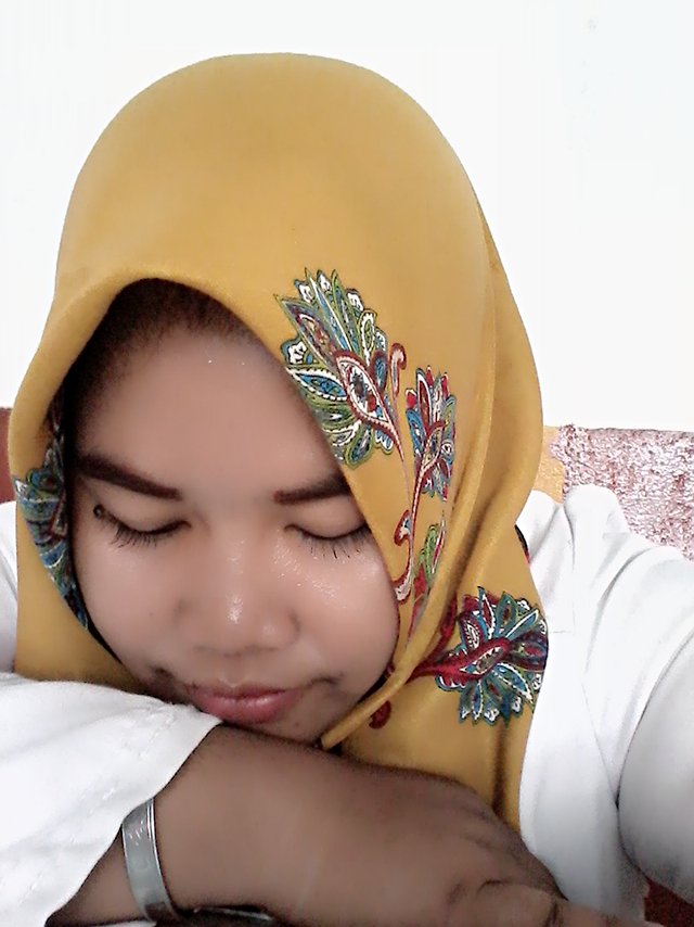 muhammad ayub (@ayub_rpc) on Twitter photo 