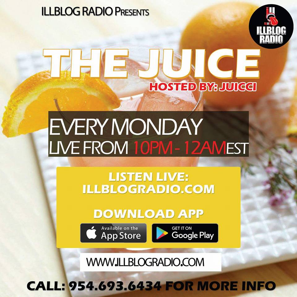 IllBlogIndie tweet picture