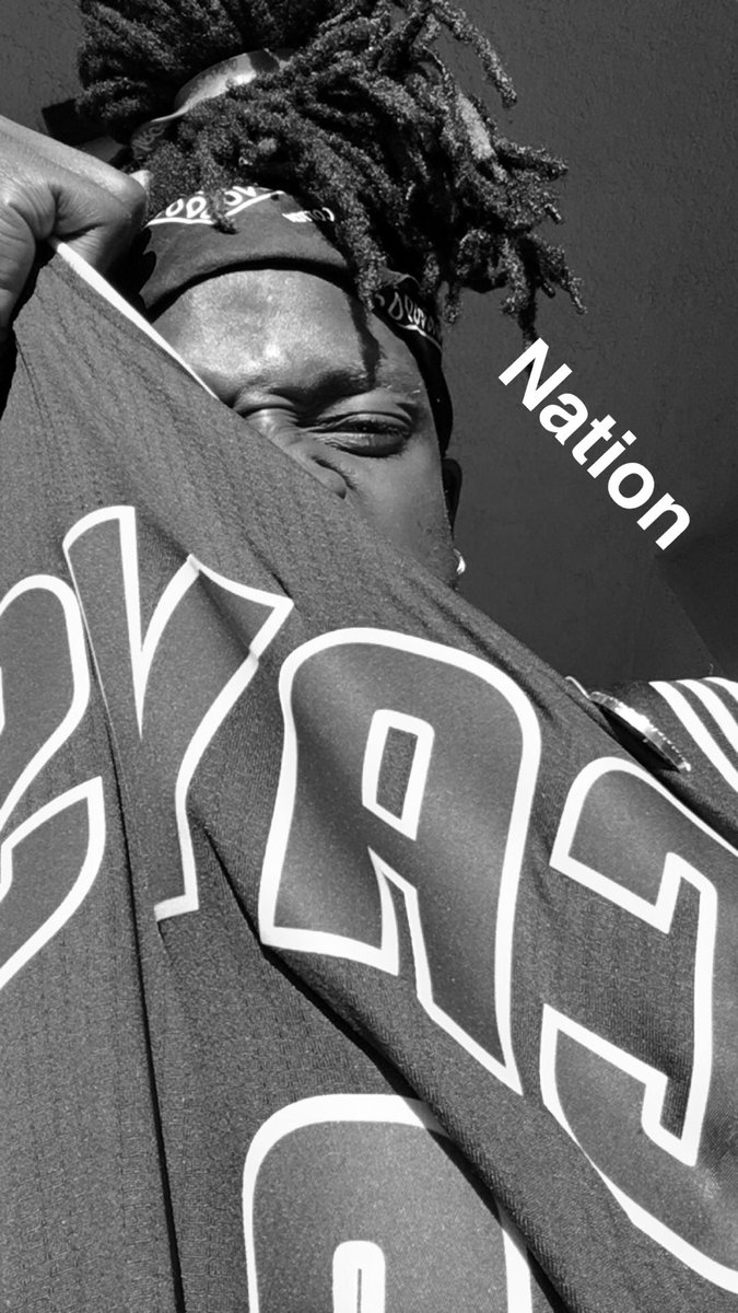 Melvingordon25's tweet image. WHAT WHAT WHAT !!! #2Mode