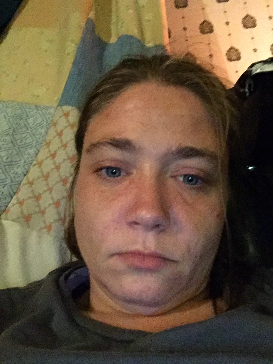 Arrial m young (@arrialyoung) on Twitter photo 