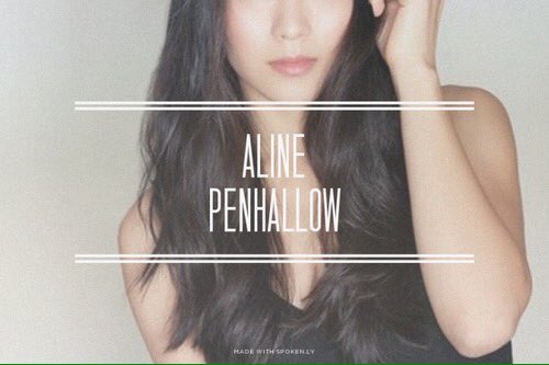 SpanishTMIFake's tweet photo. » Personajes libres «

» Aline Penhallow 

#TMIFakePjsLibres https://t.co/S9IetOqaQO