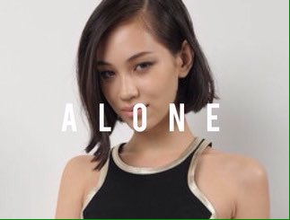SpanishTMIFake's tweet photo. » Personajes libres «

» Aline Penhallow 

#TMIFakePjsLibres https://t.co/S9IetOqaQO