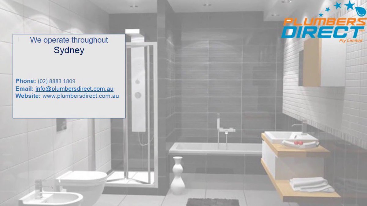 Plumbers_Direct tweet picture