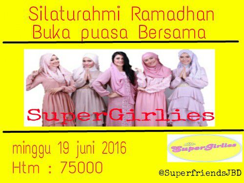 SuperFriendsJBD's tweet photo. https://t.co/yhIUy4yxGO.lengkapnya.harap.hubungin.yudi.ketemu.superfriends.ya. https://t.co/UYmAheZmMc