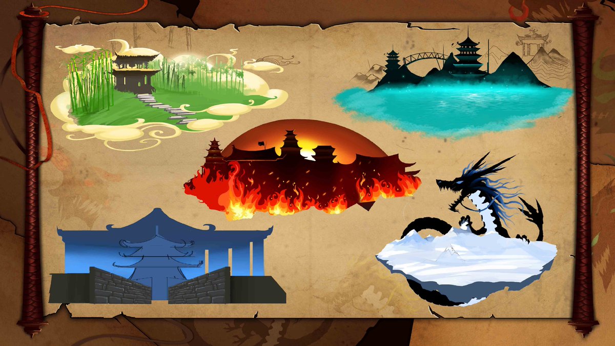 stickmanquest's tweet photo. Update....!
@stickmanquest #Stickman #ZigtaStudio
https://t.co/kSJe4SYC57 https://t.co/GEcUaE2zB9
