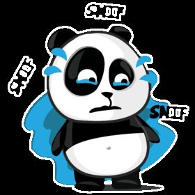 GusRocha0fcc's tweet photo. @ChloeC1RD Chlóe quem é esse Vitor? -':( você tá com ele e isso?? https://t.co/MTwkZkJfQ2