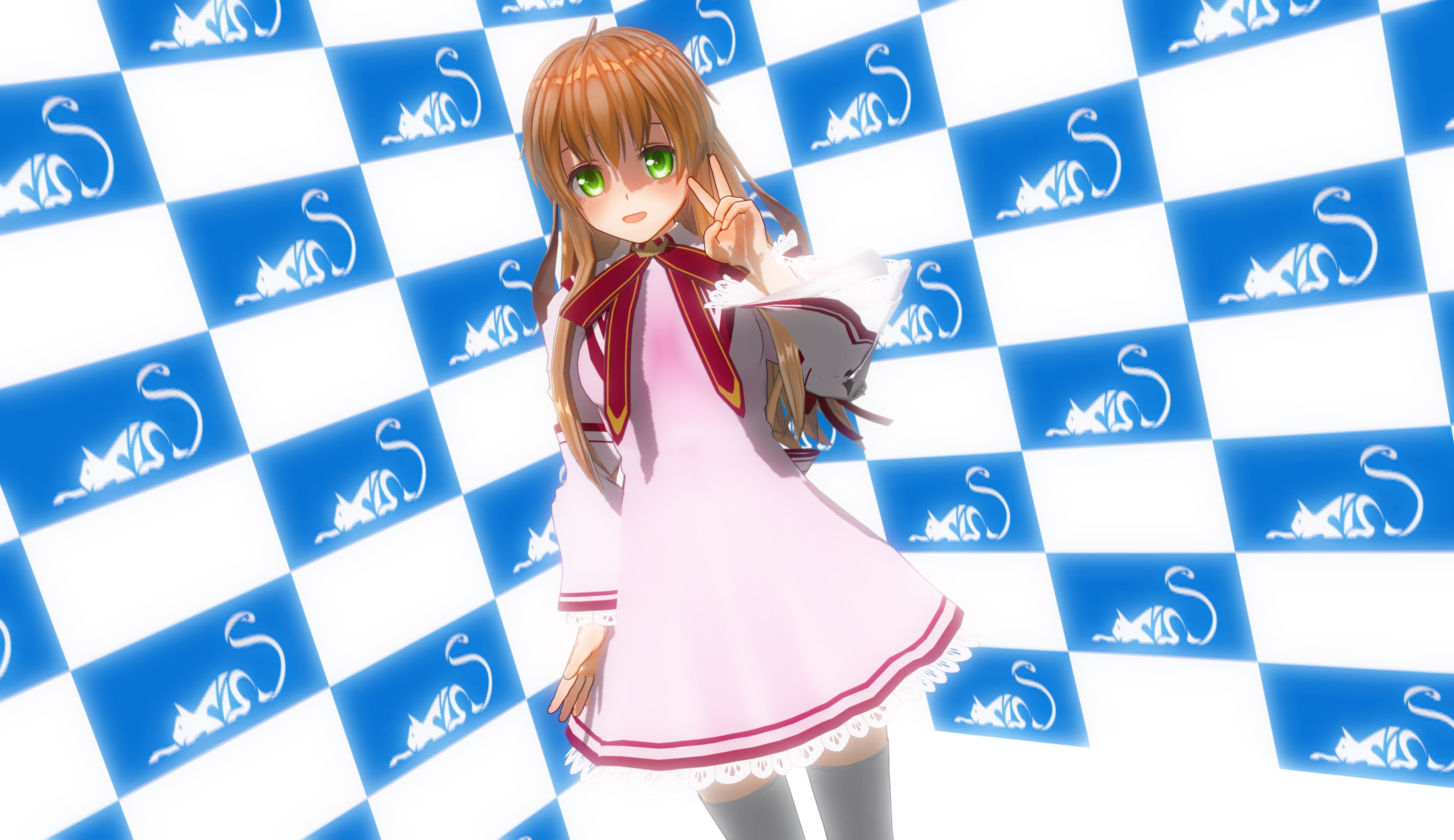 3D ANIMATION Japan 2 コンプリートセット CaCan.Wang (@cacan180) / X