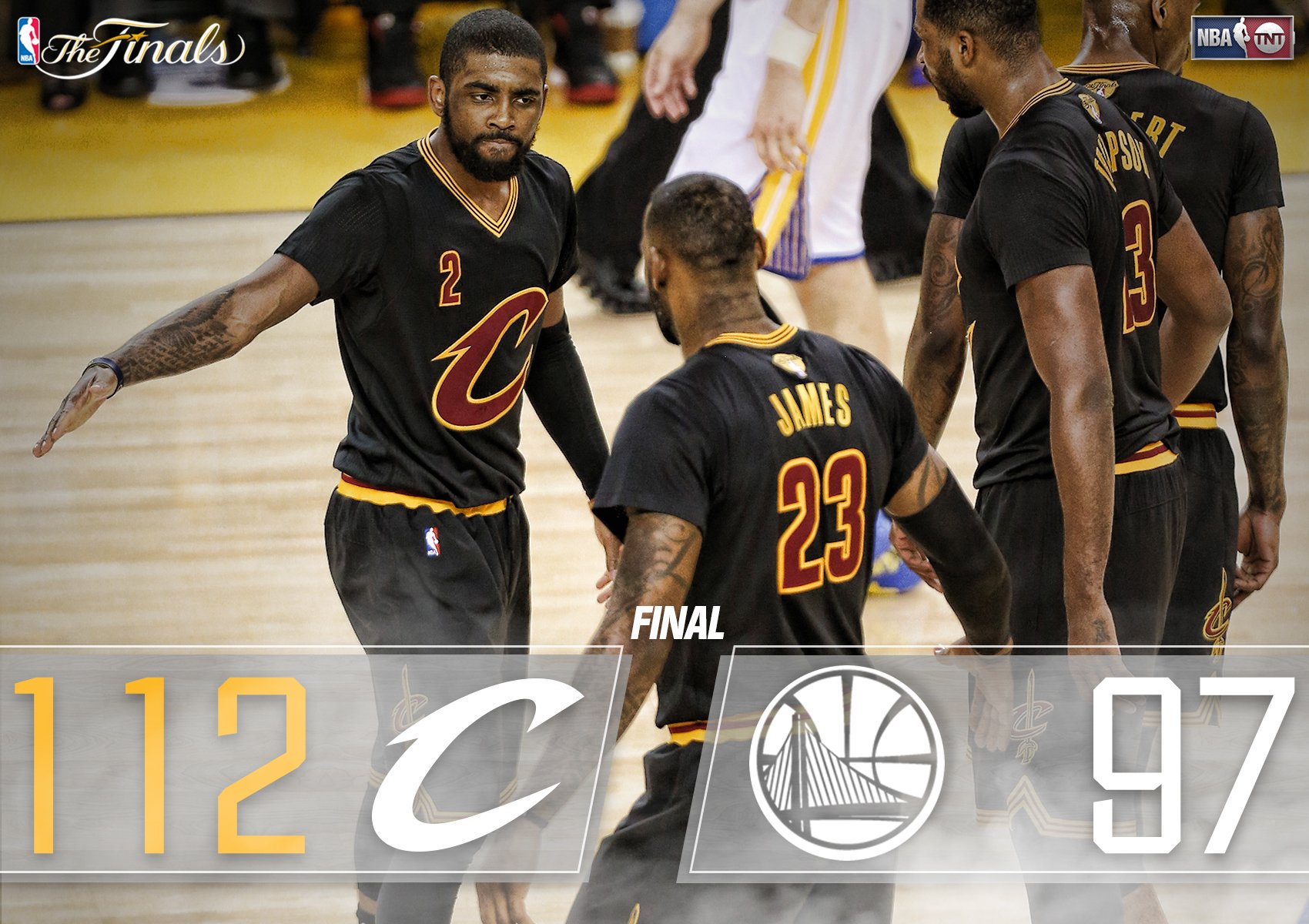 Cavs nba cheap finals jersey