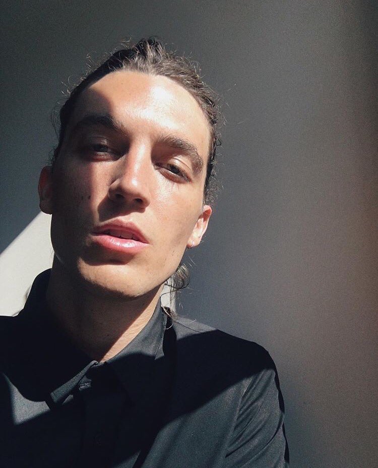 LANYPH's tweet photo. paul on instagram 👀 // @pauljasonklein https://t.co/IS6EMDWd6G