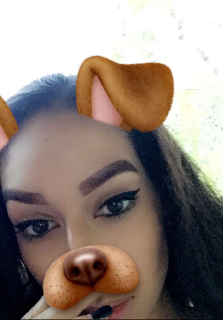 withthewinddd's tweet photo. 🐶 https://t.co/Gc0Jyo6D8K