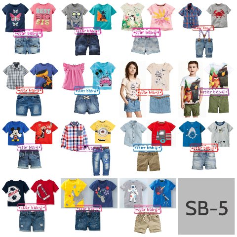 Brandedbabys's tweet photo. Open PO StarBaby COLLECTION.ETA Mid Sept order via web or by sms to 087882905449.Mohon cantumkan nomor order saat tt https://t.co/B38bWbBd2h