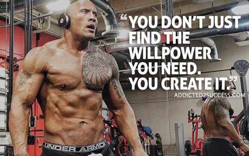 TheSuccessKing's tweet photo. Make the CHOICE! https://t.co/iiKoN8svun