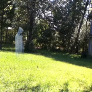 Ghost_Capture's tweet image. Here's one of the top rated #Ghost Captures