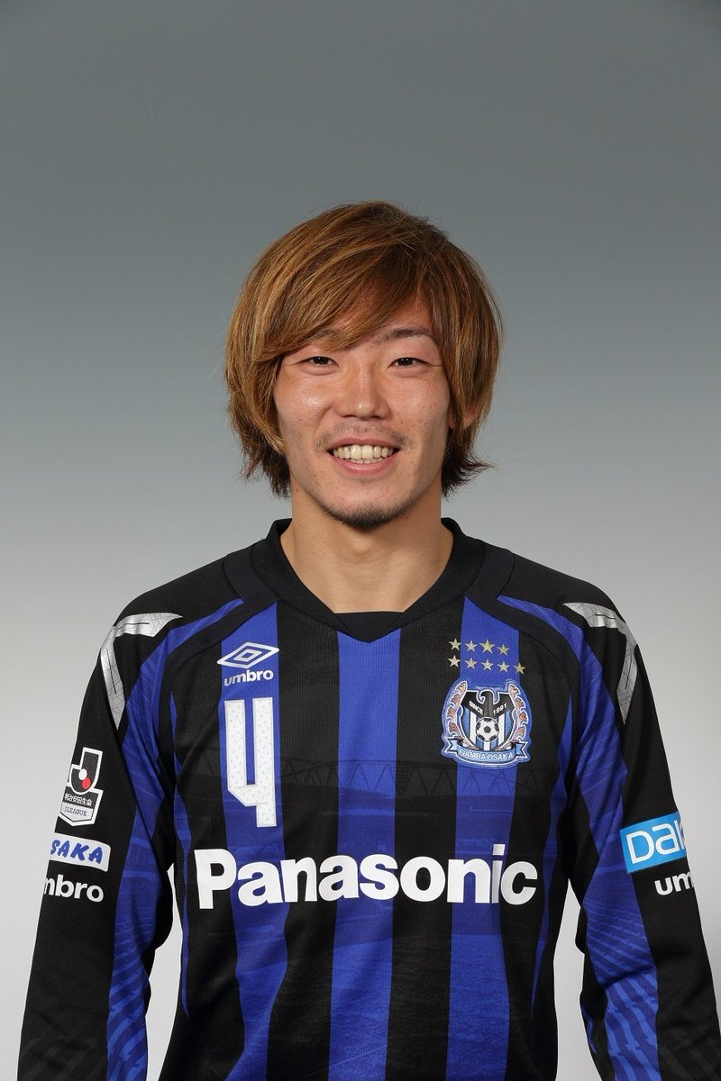 Oa枠に塩谷と藤春が選ばれた際にコメントした潮智史さんのツイートに強く反発したガンバサポがいたので リオ五輪後にまとめようと思っていたのにすっかり忘れていました Togetter Oa枠に塩谷と藤春が選ばれた際にコメントした潮智史さんのツイートに強く反発したガンバサポがいたので リオ五輪後にまとめようと思っていたのにすっかり忘れていました Togetter