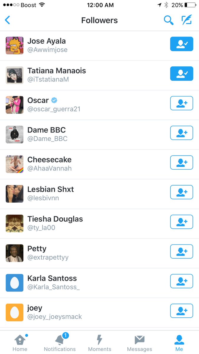 jaythesimmer's tweet photo. @Awwimjose πβ€οΈ #icant #heFollowed https://t.co/Su09DmEHec