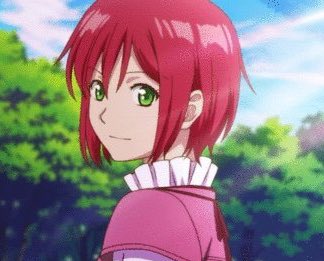 赤髪のアニメキャラのtwitterイラスト検索結果 赤髪のアニメキャラのtwitterイラスト検索結果