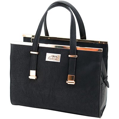 BeeSafeSolution's tweet image. CORA CONCEALED GUN CARRY PURSE #protectyourself  #ladies beesafesolutions.com/shop/wh27v3fq6…