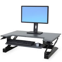 OfficeDeskFit's tweet photo. The WorkFit T Sit Stand Desk is a Small Fish that is creating a huge splash in a Big Pond!

https://t.co/bB9E0FXTQN https://t.co/BnZt2pvHiQ