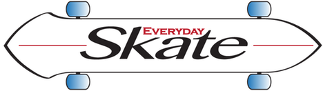 EverydayOT's tweet photo. Everyday Skate - first therapeutic skate program in southern hemisphere #adventuretherapy#OT https://t.co/fONE4Y8Zqu