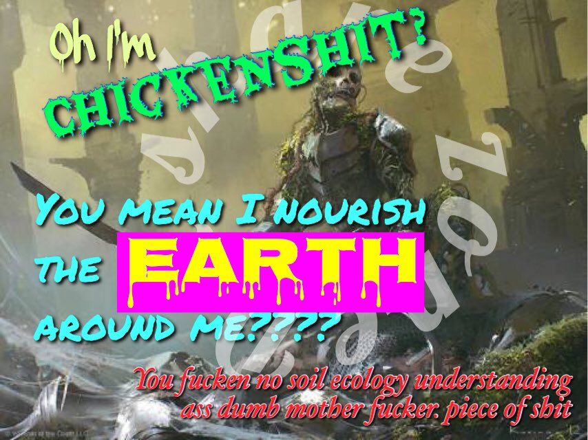 WHA TNOW GENIUS https://t.co/IYvLgHfOpD