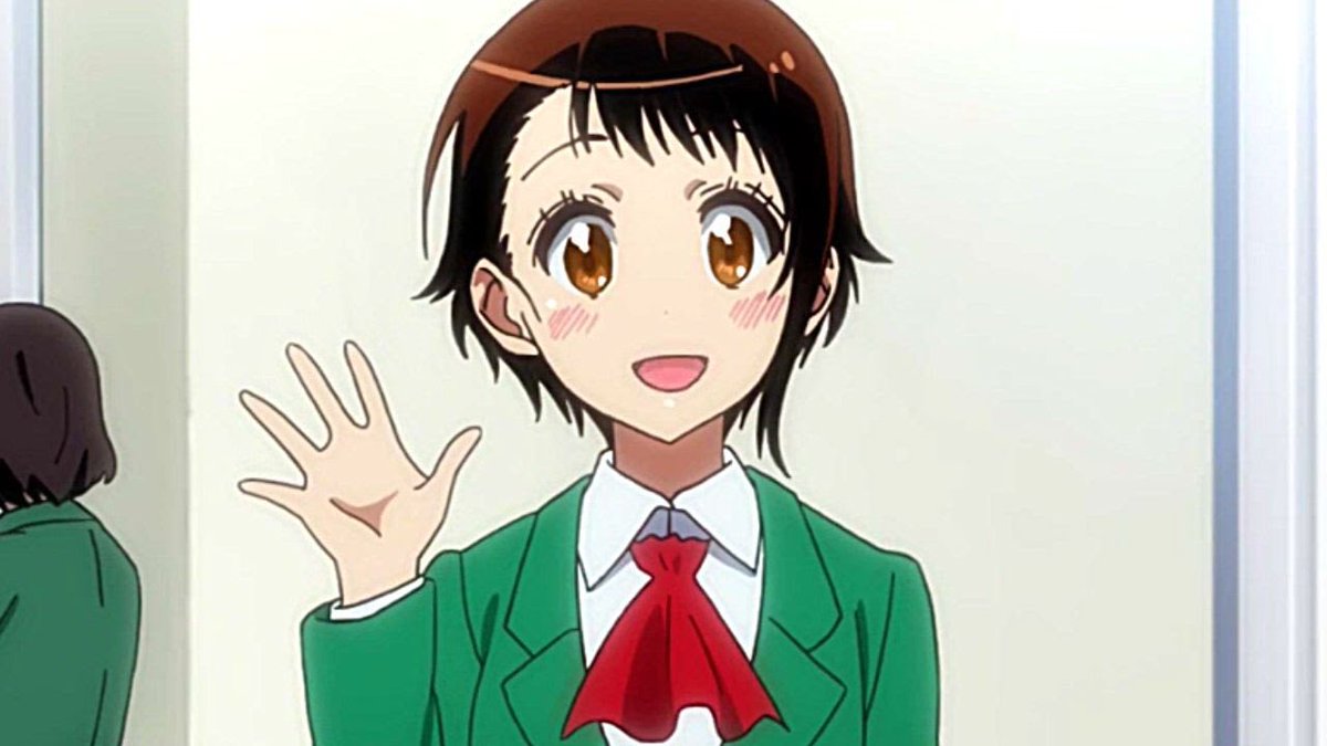 小野寺好きな人はrt Twitter Search