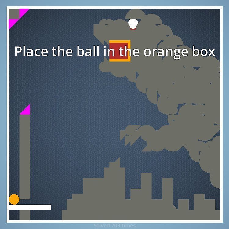 brainiton's tweet photo. "Save the city!" by StnkyBritches. Roarrrr! 😱😱🙀🏙 #brainiton #communitylevels https://t.co/7SnIZPYqjQ https://t.co/blqIGhdarL