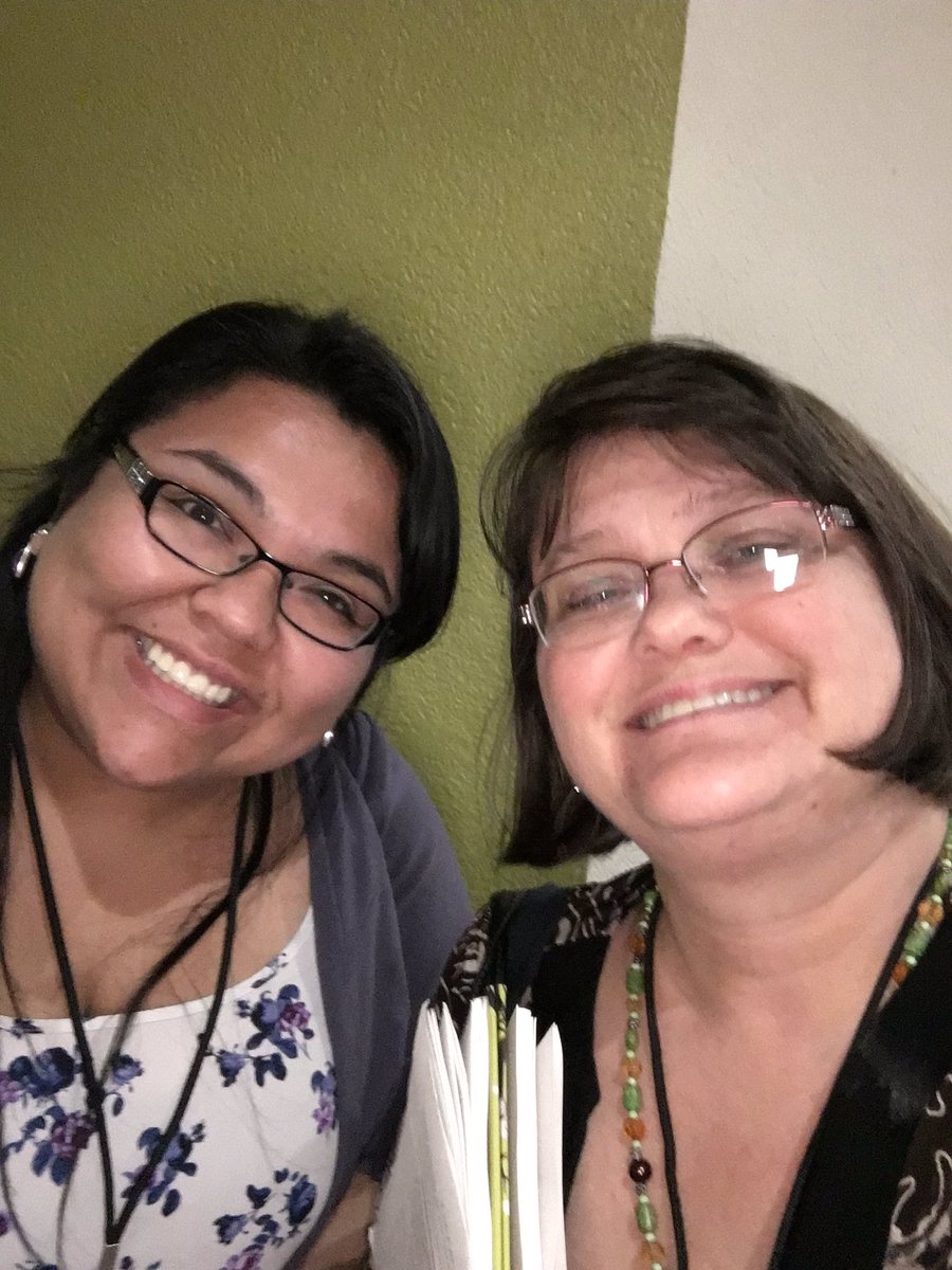 clifannp's tweet photo. Great day with great people! #TACCM2016 https://t.co/LEOM8Piphs