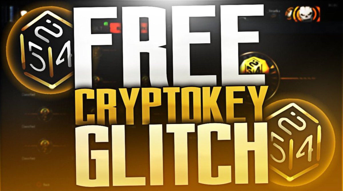 Replusing's tweet image. Selling Thumbnails For $1 Each! DM Me For Business Inquiries!