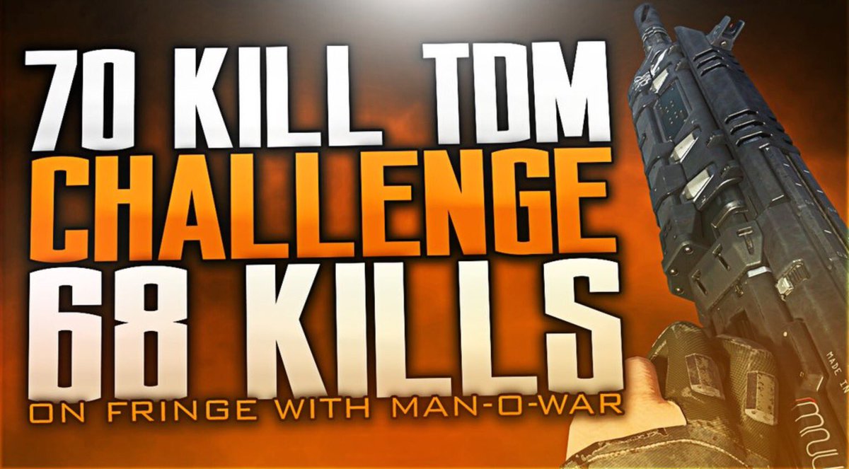 Replusing's tweet image. Selling Thumbnails For $1 Each! DM Me For Business Inquiries!