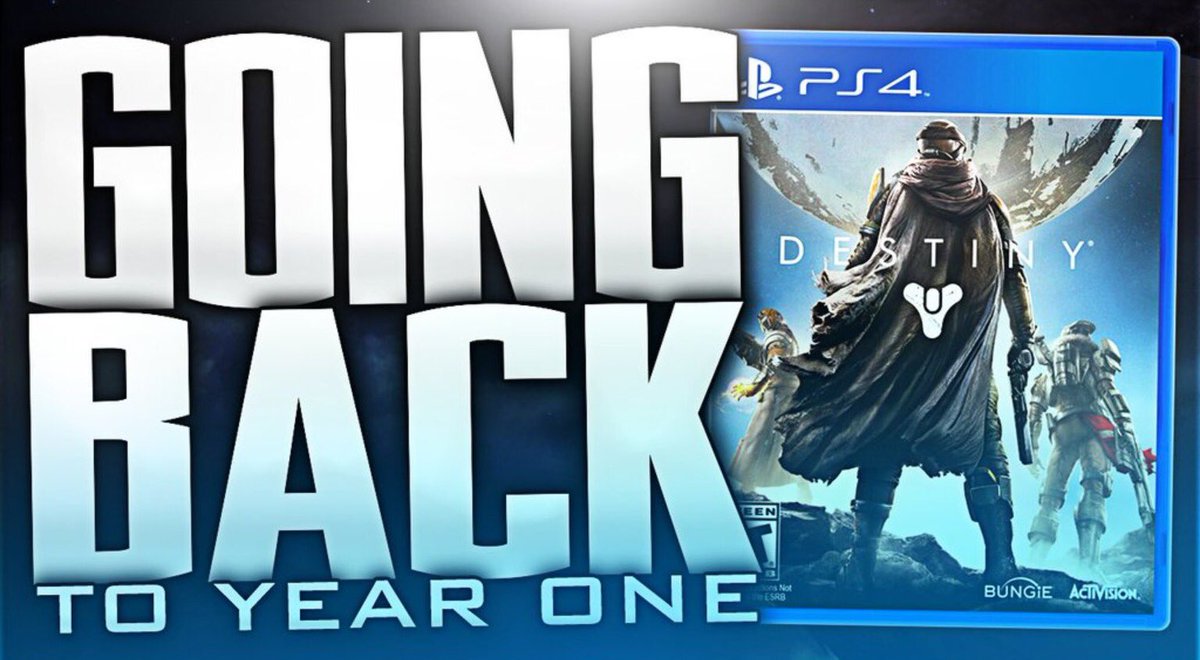 Replusing's tweet image. Selling Thumbnails For $1 Each! DM Me For Business Inquiries!