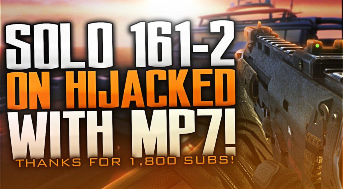 Replusing's tweet image. Selling Thumbnails For $1 Each! DM Me For Business Inquiries!