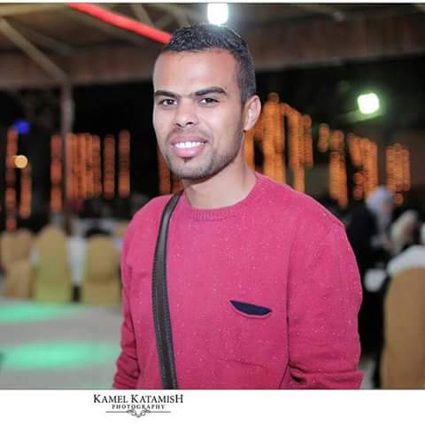 اللهم اغسله بالماء والثلج والبرد 
اللهم ابدله داراً خيراً من داره 
وأهلاً خير من اهله
ربنا يرحمك ويجعل مثواك الجنه ❤