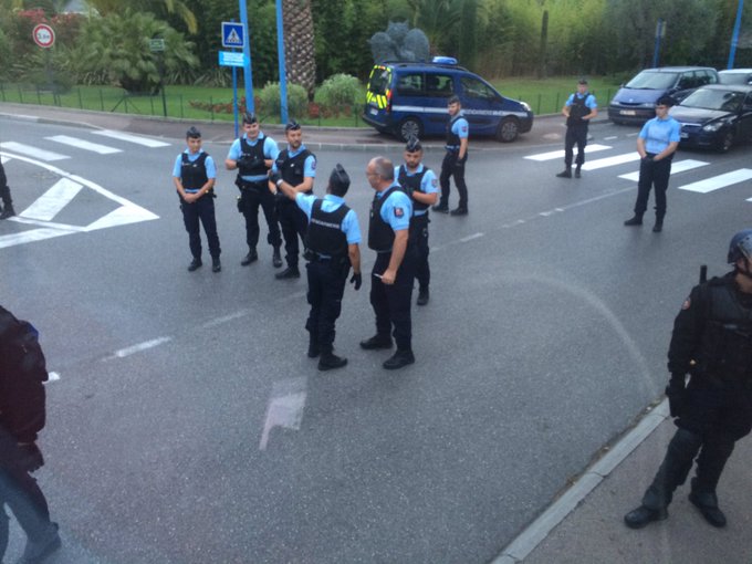 Переглянути зображення у Твіттері