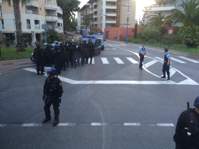 Переглянути зображення у Твіттері